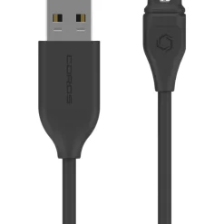 ACC CHARGING CABLE LADDARE