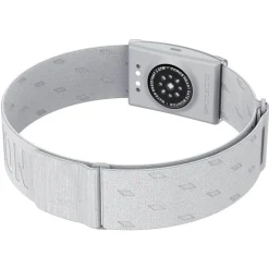 ACC HEART RATE MONITOR PULSBAND
