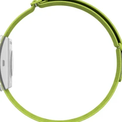 ACC HEART RATE MONITOR PULSBAND