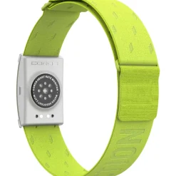 ACC HEART RATE MONITOR PULSBAND