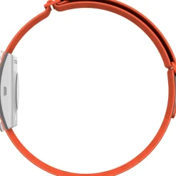 ACC HEART RATE MONITOR PULSBAND