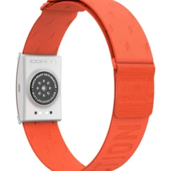 ACC HEART RATE MONITOR PULSBAND