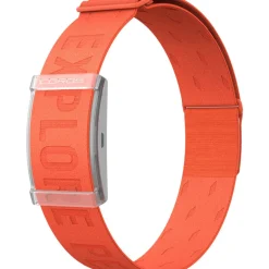 ACC HEART RATE MONITOR PULSBAND