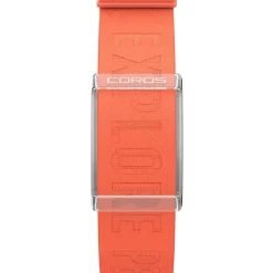 ACC HEART RATE MONITOR PULSBAND
