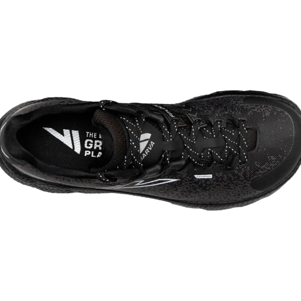 ACE LÖPARSKOR
