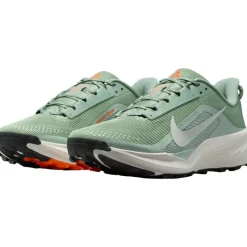 ACG PEGASUS TRAIL TERRÄNGSKOR