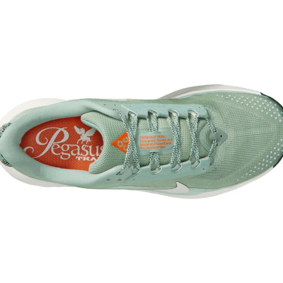ACG PEGASUS TRAIL TERRÄNGSKOR