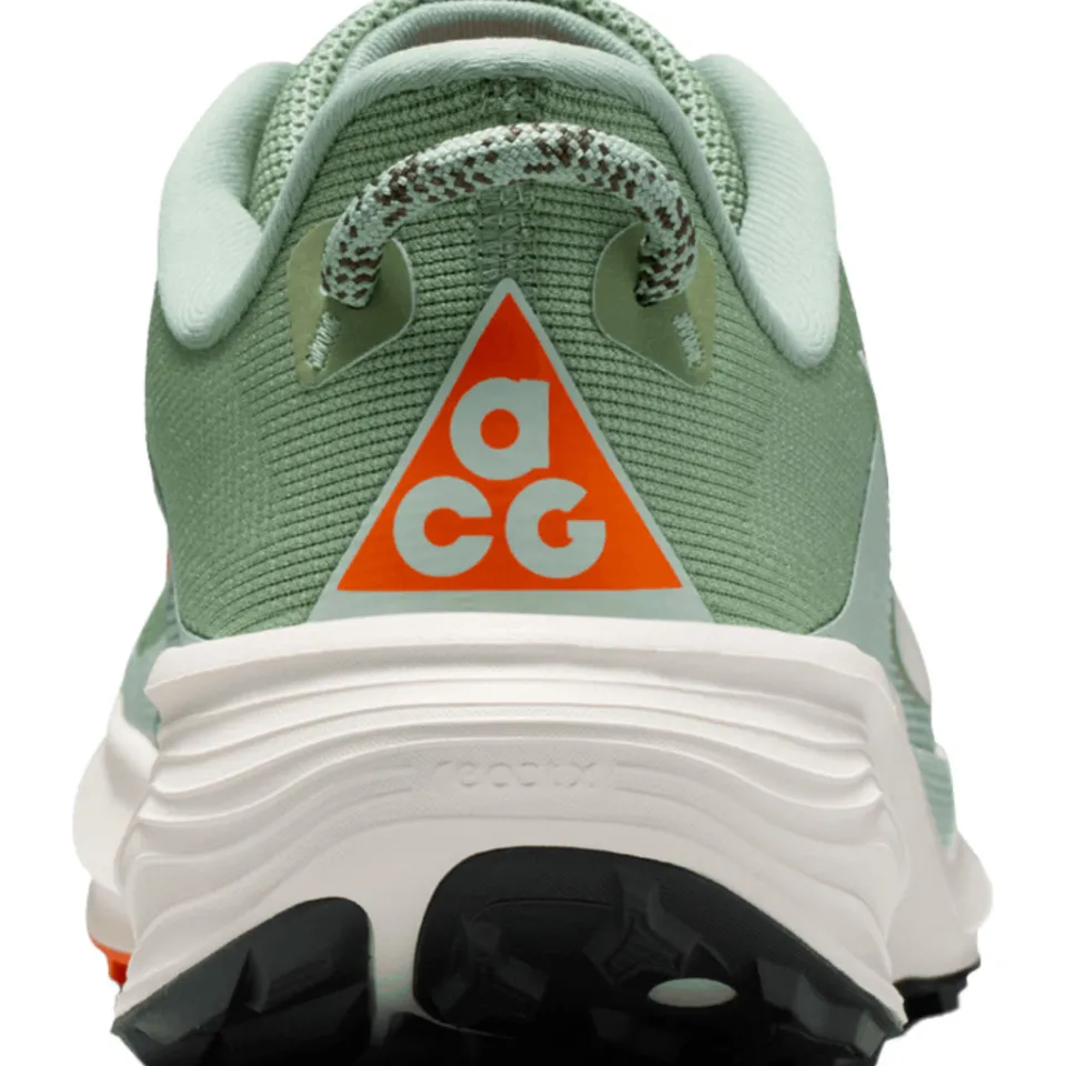 ACG PEGASUS TRAIL TERRÄNGSKOR