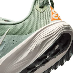 ACG PEGASUS TRAIL TERRÄNGSKOR