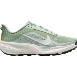 ACG PEGASUS TRAIL TERRÄNGSKOR