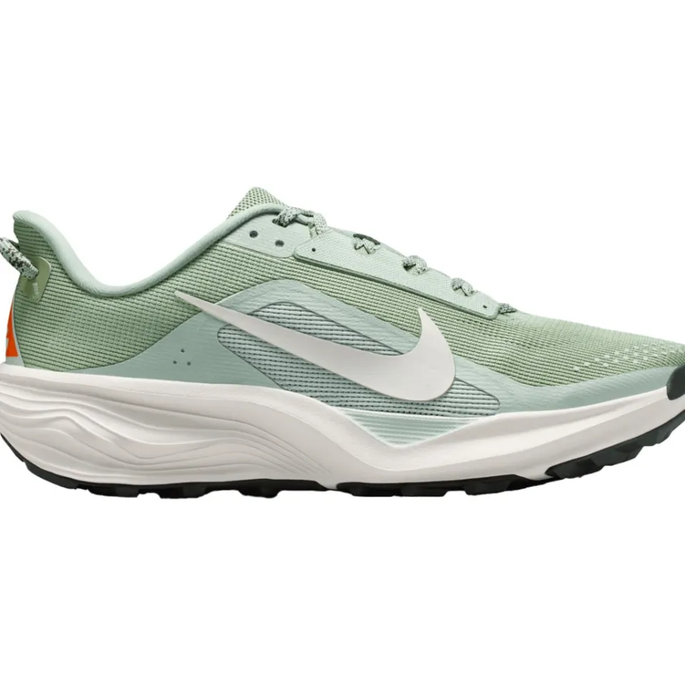 ACG PEGASUS TRAIL TERRÄNGSKOR
