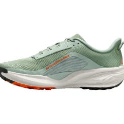 ACG PEGASUS TRAIL TERRÄNGSKOR