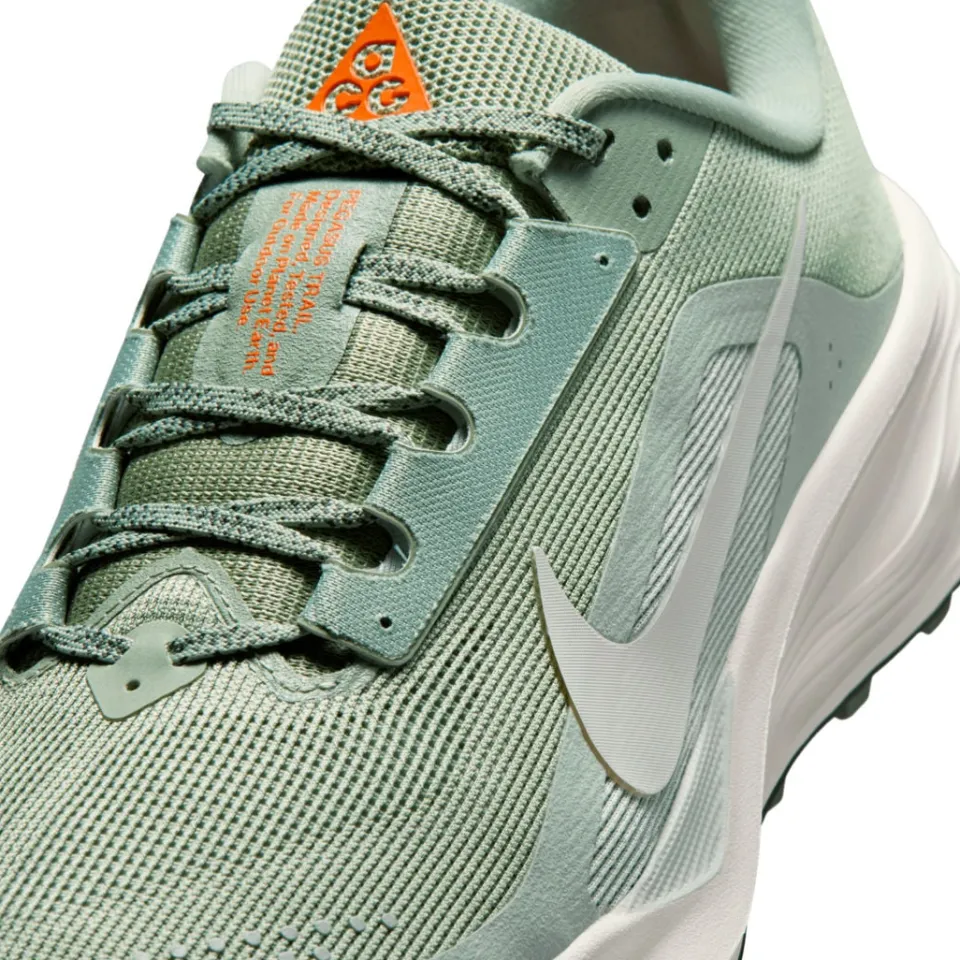 ACG PEGASUS TRAIL TERRÄNGSKOR