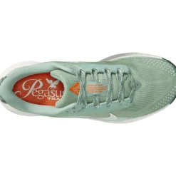 ACG PEGASUS TRAIL TERRÄNGSKOR