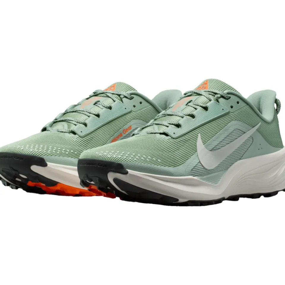 ACG PEGASUS TRAIL TERRÄNGSKOR