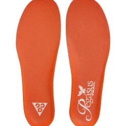 ACG PEGASUS TRAIL TERRÄNGSKOR
