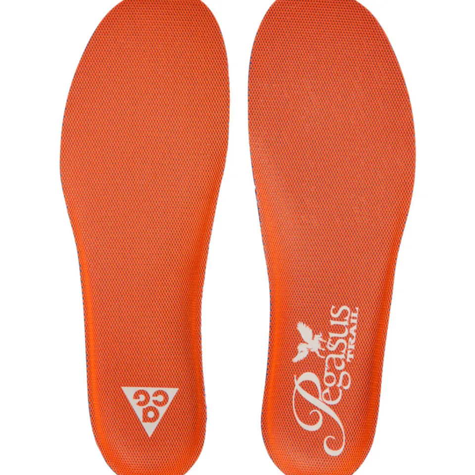 ACG PEGASUS TRAIL TERRÄNGSKOR