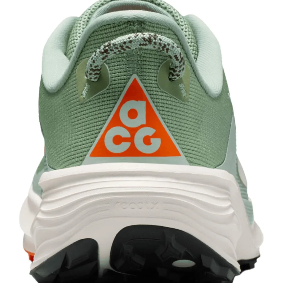 ACG PEGASUS TRAIL TERRÄNGSKOR