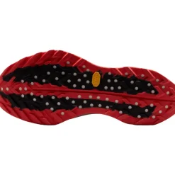 ACG ULTRAFLY TRAIL 2