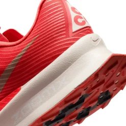 ACG ULTRAFLY TRAIL 2