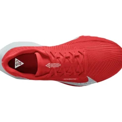 ACG ULTRAFLY TRAIL 2