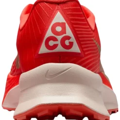 ACG ULTRAFLY TRAIL 2