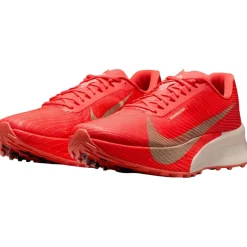 ACG ULTRAFLY TRAIL 2