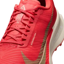 ACG ULTRAFLY TRAIL 2