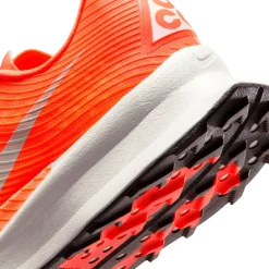 ACG ULTRAFLY TRAIL 2