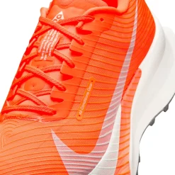 ACG ULTRAFLY TRAIL 2