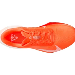 ACG ULTRAFLY TRAIL 2