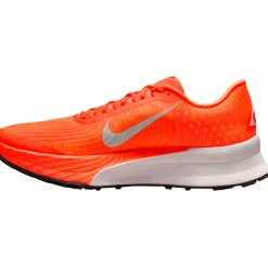 ACG ULTRAFLY TRAIL 2