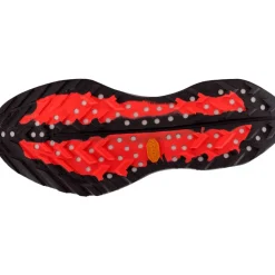 ACG ULTRAFLY TRAIL 2