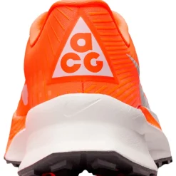 ACG ULTRAFLY TRAIL 2
