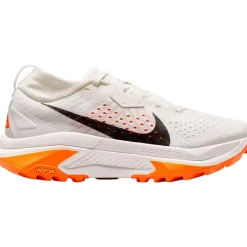 ACG ZEGAMA TRAIL TRAILSKOR