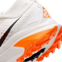 ACG ZEGAMA TRAIL TRAILSKOR
