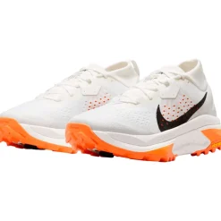 ACG ZEGAMA TRAIL TRAILSKOR