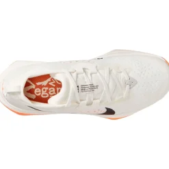 ACG ZEGAMA TRAIL TRAILSKOR