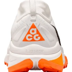 ACG ZEGAMA TRAIL TRAILSKOR