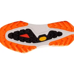 ACG ZEGAMA TRAIL TRAILSKOR