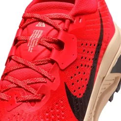 ACG ZEGAMA TRAIL TRAILSKOR
