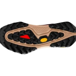 ACG ZEGAMA TRAIL TRAILSKOR