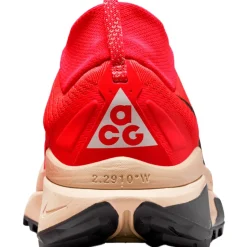ACG ZEGAMA TRAIL TRAILSKOR