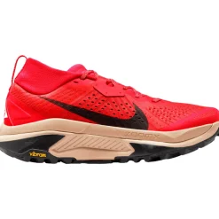 ACG ZEGAMA TRAIL TRAILSKOR