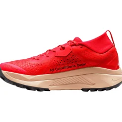 ACG ZEGAMA TRAIL TRAILSKOR