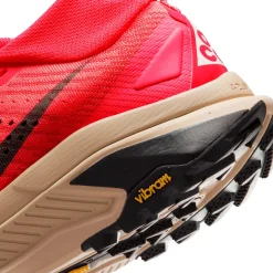 ACG ZEGAMA TRAIL TRAILSKOR