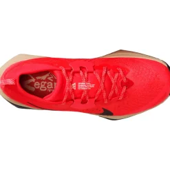 ACG ZEGAMA TRAIL TRAILSKOR