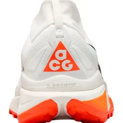 ACG ZEGAMA TRAIL TRAILSKOR