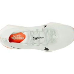 ACG ZEGAMA TRAIL TRAILSKOR