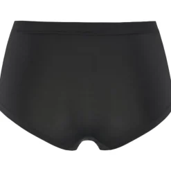 ACTIVE BOXER TROSOR